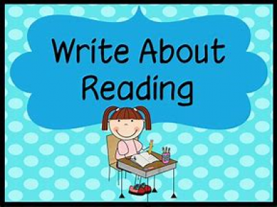 Language & Literacy Curriculum