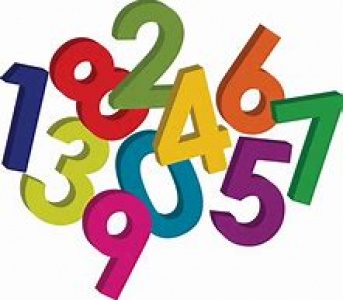 Mathematics and Numeracy Curriculum