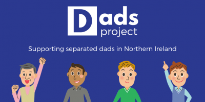 The Dads Project