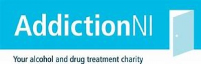 Addiction NI