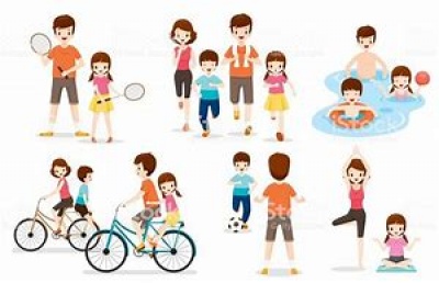 Leisure Centres in Belfast